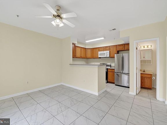 2nd image of 3552 65th Ave Unit 7E
