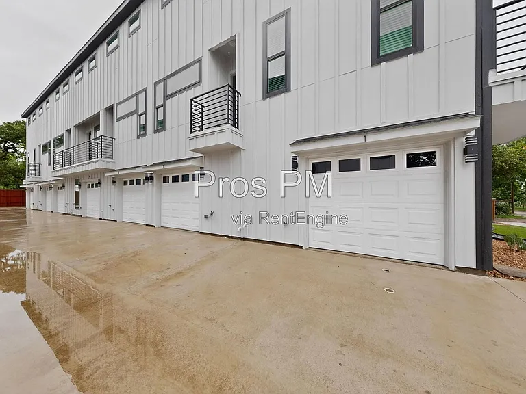 2230 Shea Rd #102 — Photo 32