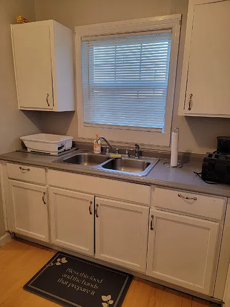 1 bed, 528 sqft, $800 — Photo 4