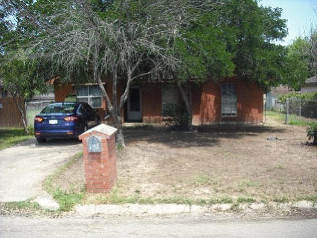 1st image of 1504 Anita Ave