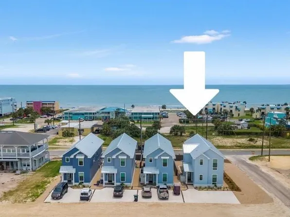 163 W Gulf Beach Dr, Eastpoint, FL 32328