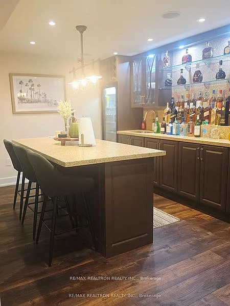 1 bed, $1,450 — Photo 2