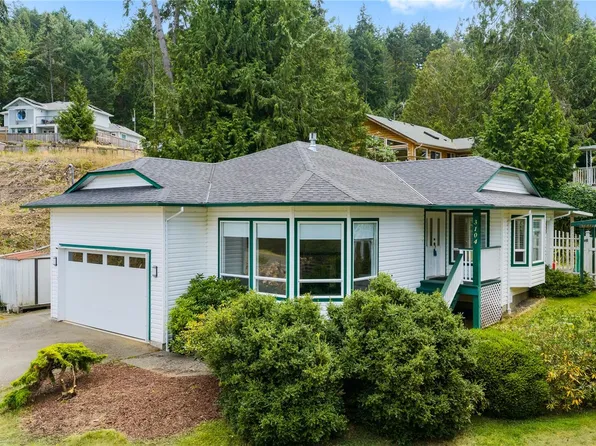 3104 Dolphin Dr, Nanaimo, BC V9P 9J2
