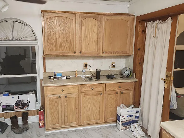 628 Bannerwood Dr — Photo 16