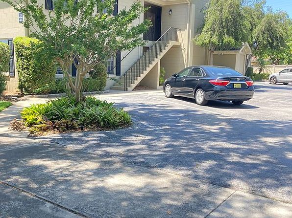 223 Windsor St APT 6