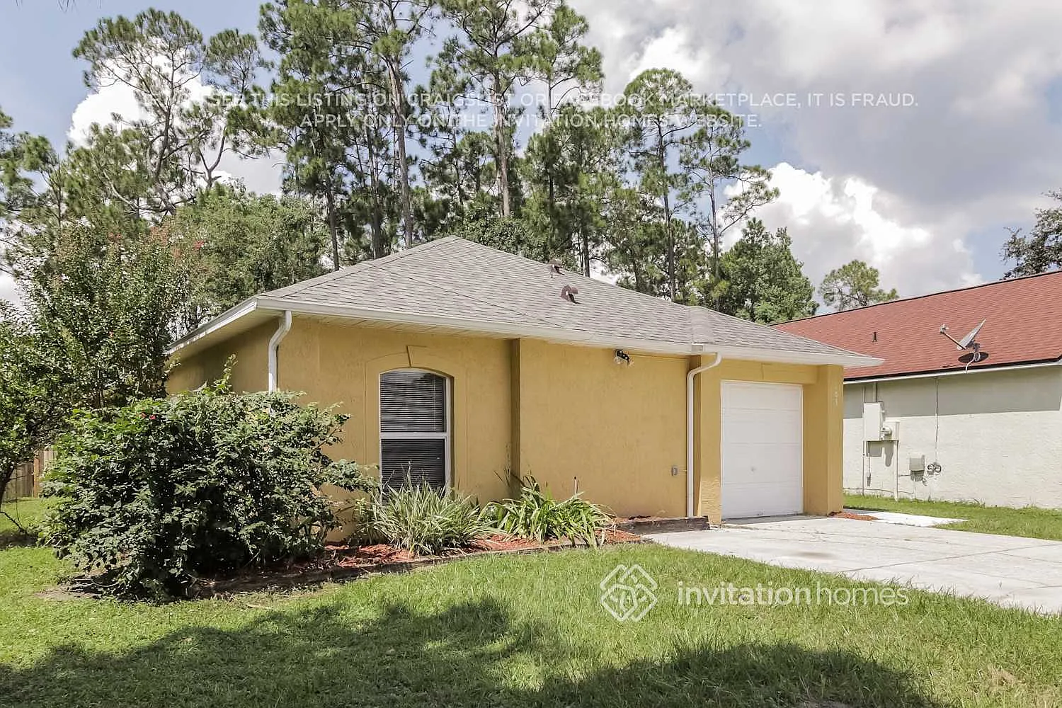 103 Broadarrow Pl Sanford, FL 32773 — Photo 3