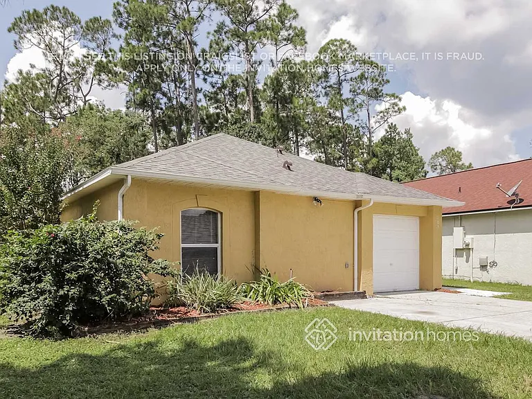 103 Broadarrow Pl — Photo 3