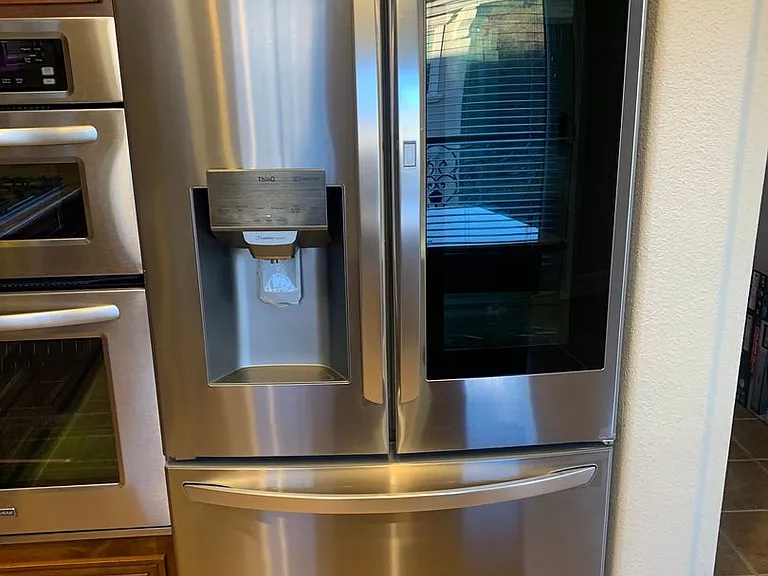 1134 Sonata Dr — Photo 10
