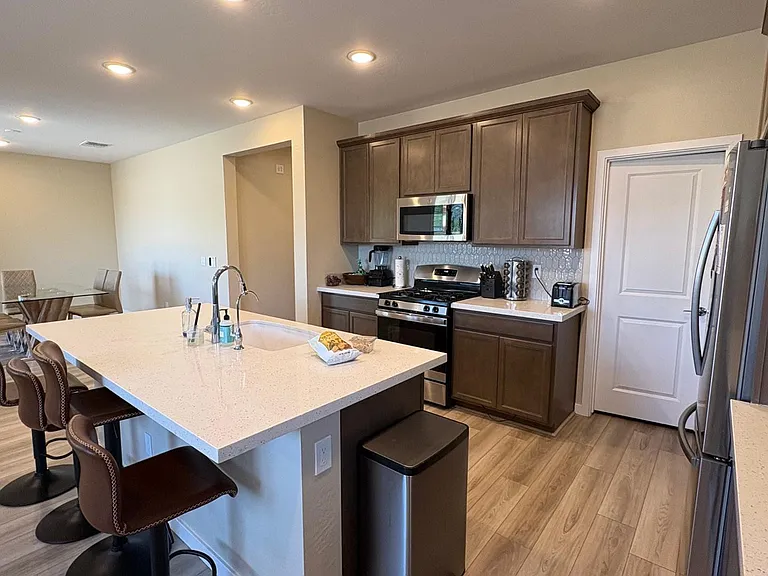 17744 W Cassia Way — Photo 17