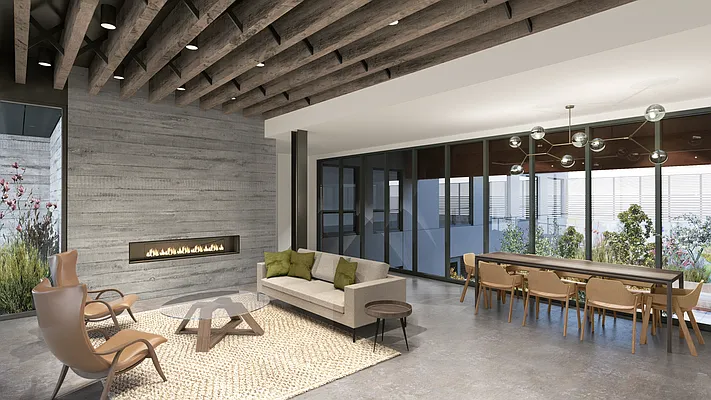 Sold by REAL New York | media 8