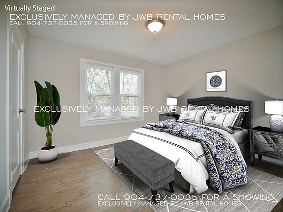 5th image of 8967 4th Ave