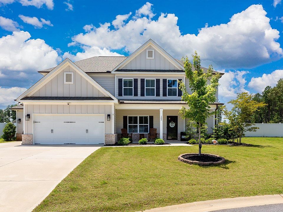 1st image of 103 Martin Woods Way