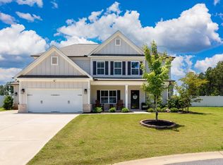 103 Martin Woods Way, Fountain Inn, SC 29644