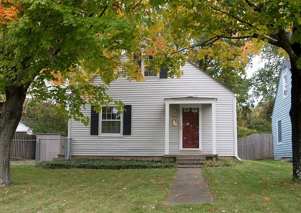 1st image of 5602 Indianola Ave