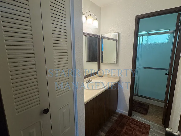 3591 Quail Lakes Dr #170 — Photo 10
