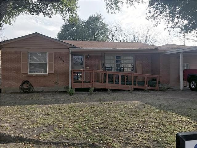 1st image of 7825 Terry St