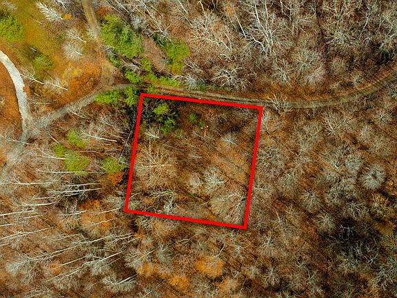 2nd image of 435 Bruemmer Rd