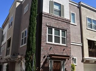 130 E Commercial St, San Dimas, CA 91773