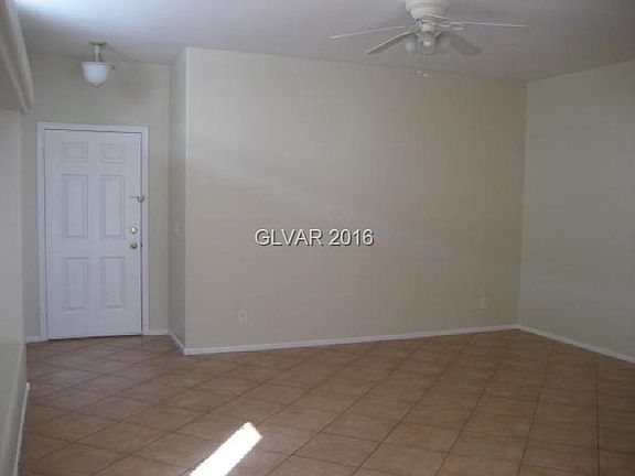 5th image of 6142 Highland Gardens Dr #0