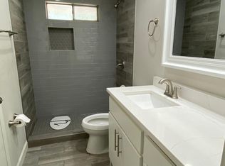 1202 N O Connor Rd, Irving, TX 75061