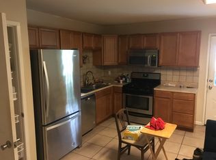 2705 Radcliffe Dr, Florissant, MO