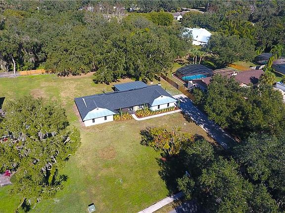 4th image of 1671 Grandview Blvd