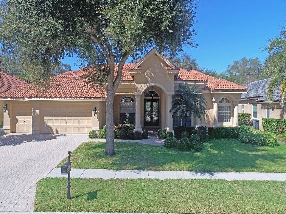 1st image of 10221 Thurston Groves Blvd