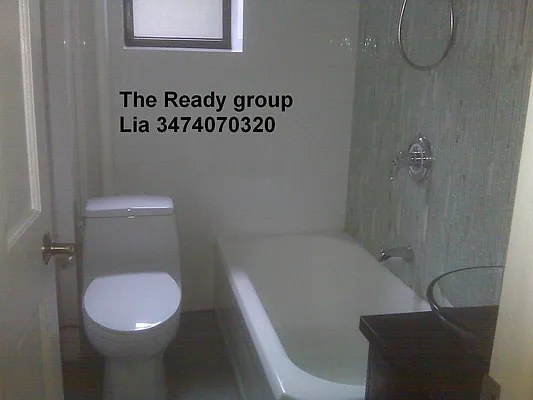 Rented by Elinor Taasa, LREB | media 75