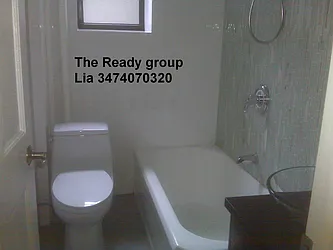 Rented by Elinor Taasa, LREB