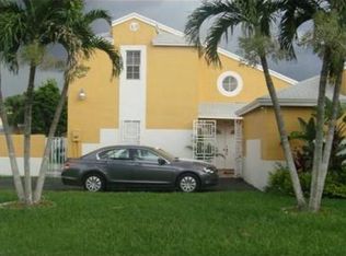 9451 SW 144th Pl, Miami, FL 33186