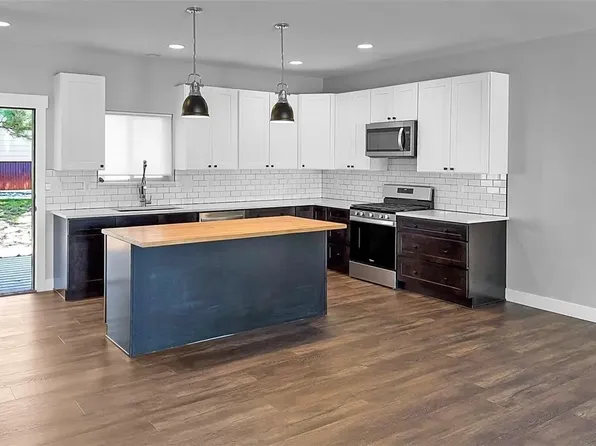 349 Sandlewood Dr, Pagosa Springs, CO 81147