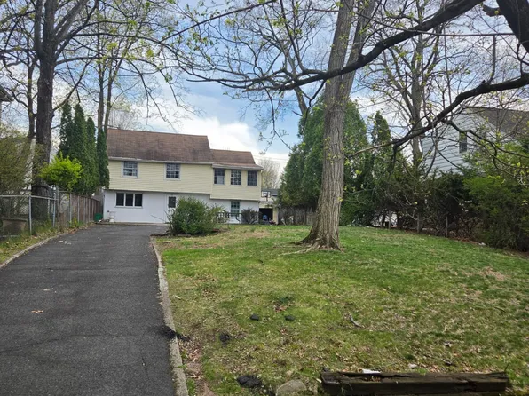 5 Interstate St, Suffern, NY 10901