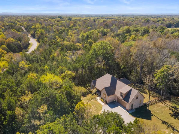 2320 Bob Cheek Rd, Lewisburg, TN 37091
