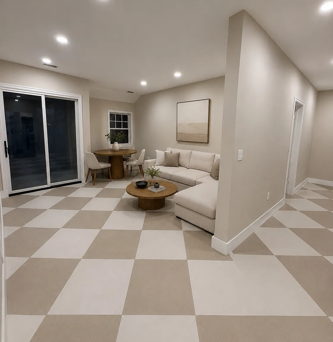 243 Summit Ave — Photo 3