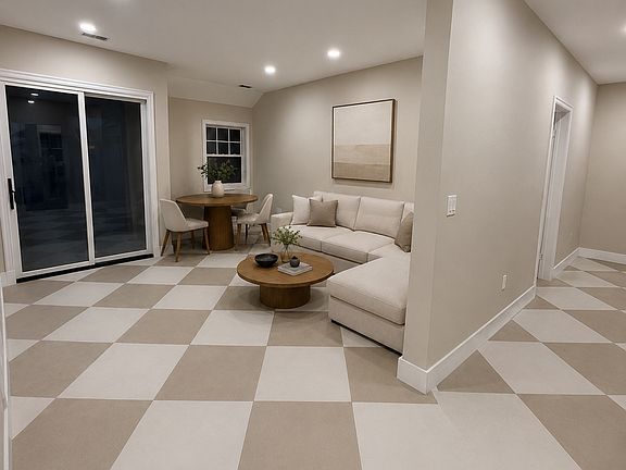 3rd image of 243 Summit Ave Floor 2