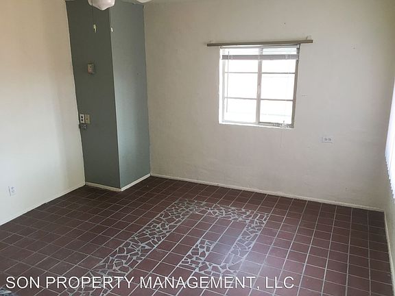 5th image of 3631 E Flower St APT 8