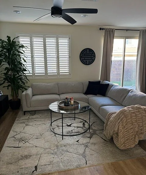 16763 Wyndham Ln — Photo 6