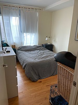 2nd image of 11 Meserole St APT 3A