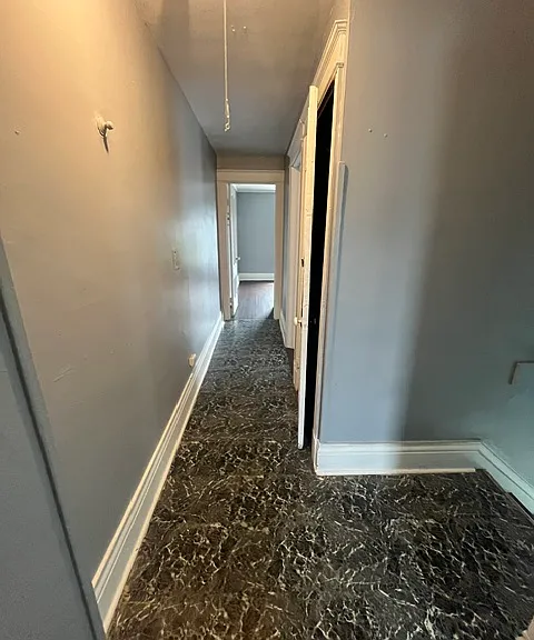 54-56 Seabrook St #54 — Photo 8