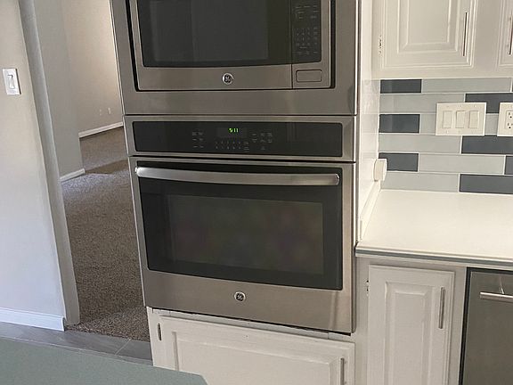 4th image of 11203 Winspring Dr