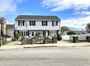 870 Rodman St #870, Fall River, MA 02721