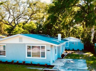 1219 Holly Ave, Holly Hill, FL 32117