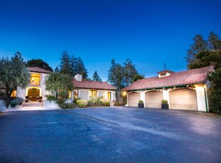 505 Bear Valley Rd, Aptos, CA 95003