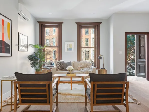 510 Halsey St, Brooklyn, NY 11233