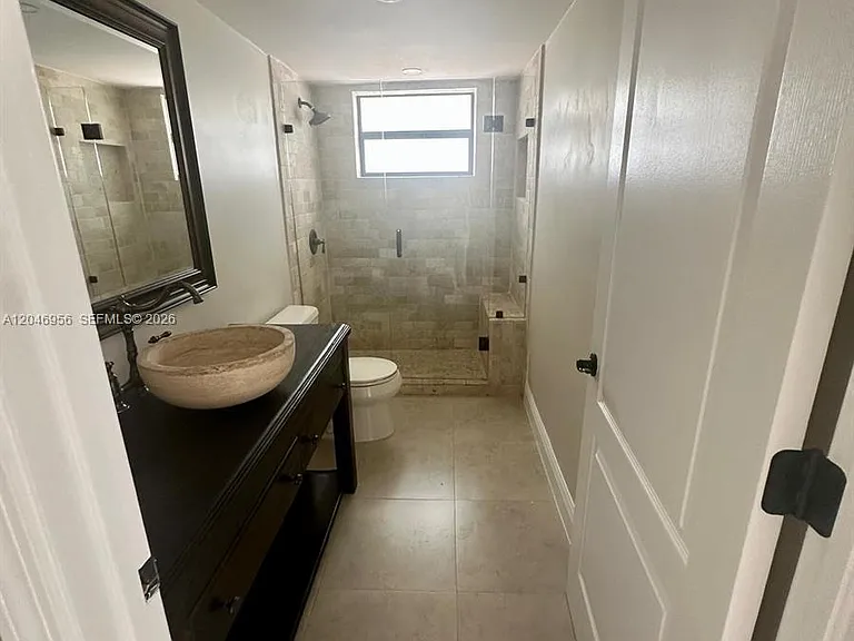 5839 SW 74th Ter #104 — Photo 16
