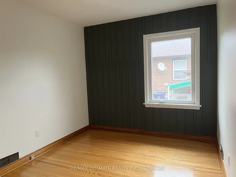 65 Exbury Rd #MAIN — Photo 16