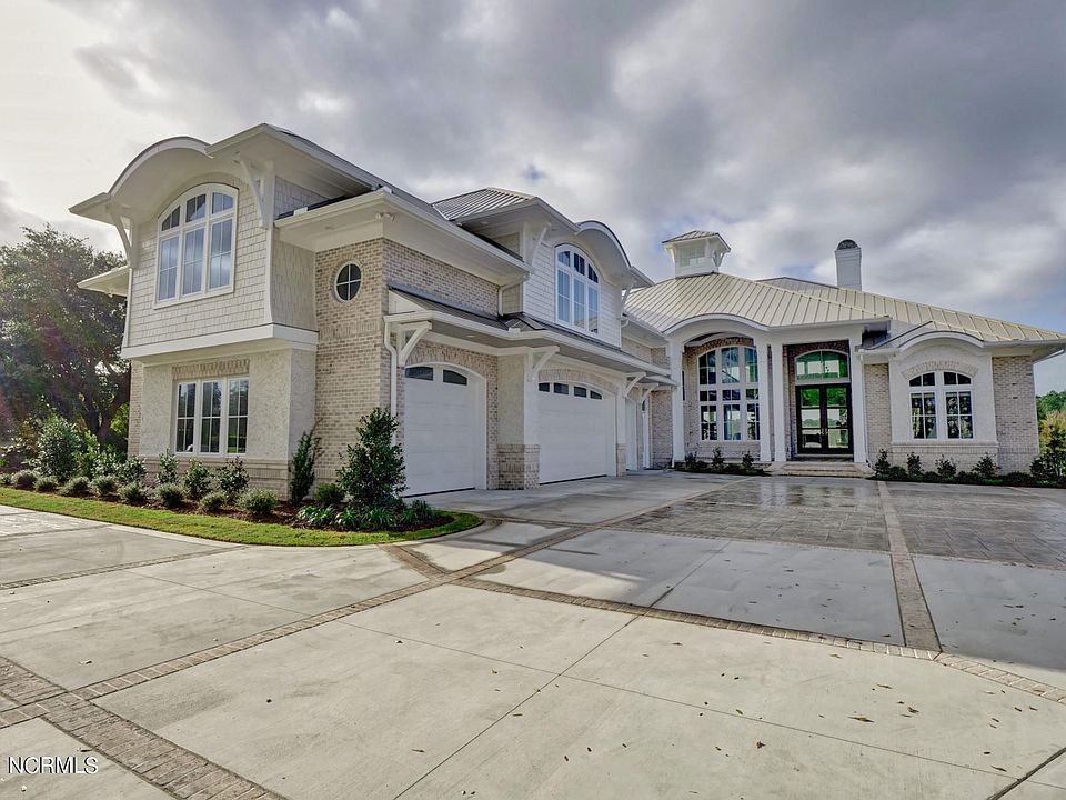 1136 Turnberry Lane, Wilmington, NC 28405 Zillow