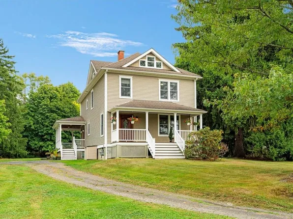 10 Frost Lane, Cornwall, NY 12518