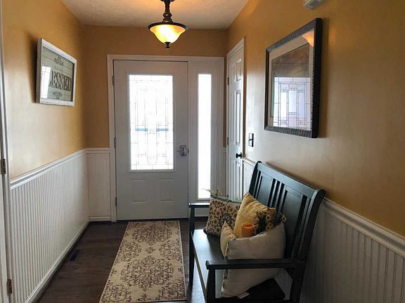 3rd image of 3133 James Pl