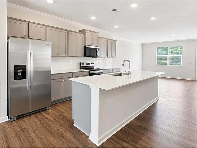 3618 Georgia Ave — Photo 24